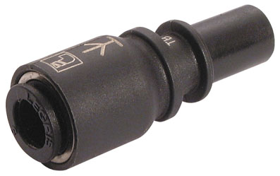 8 x 5mm PROBE WITH LF3000 CONNECTION - LE-7960 05 08